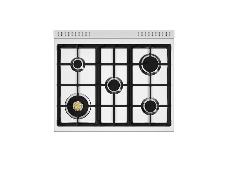/media/immagini/30495_z_Azimutale Master 30''.jpg